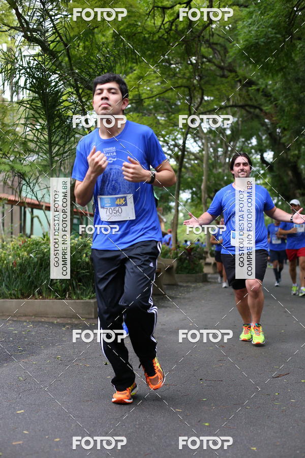 Buy your photos of the eventCircuito Rios e Ruas � Etapa Zool�gico e JD Bot�nico on Fotop