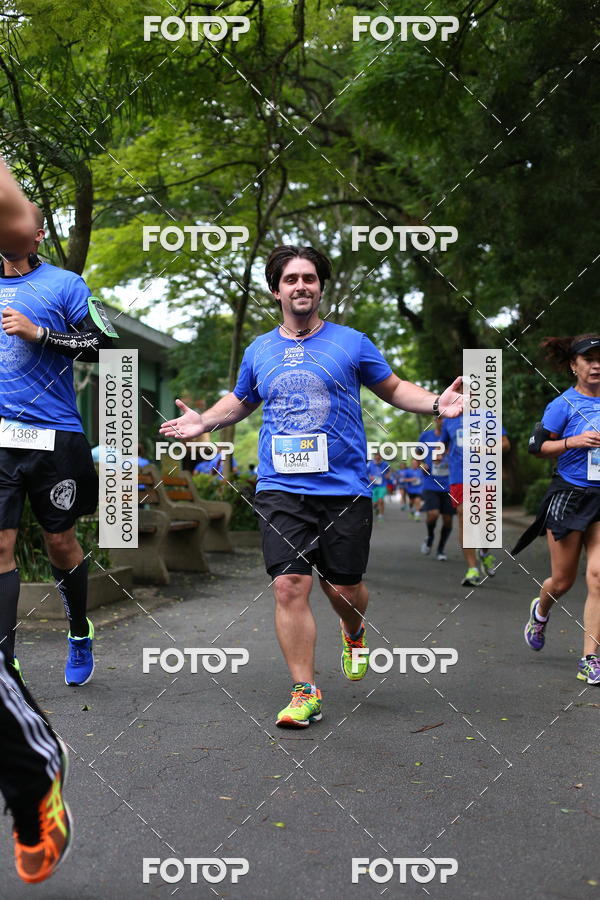 Buy your photos of the eventCircuito Rios e Ruas  Etapa Zoolgico e JD Botnico on Fotop