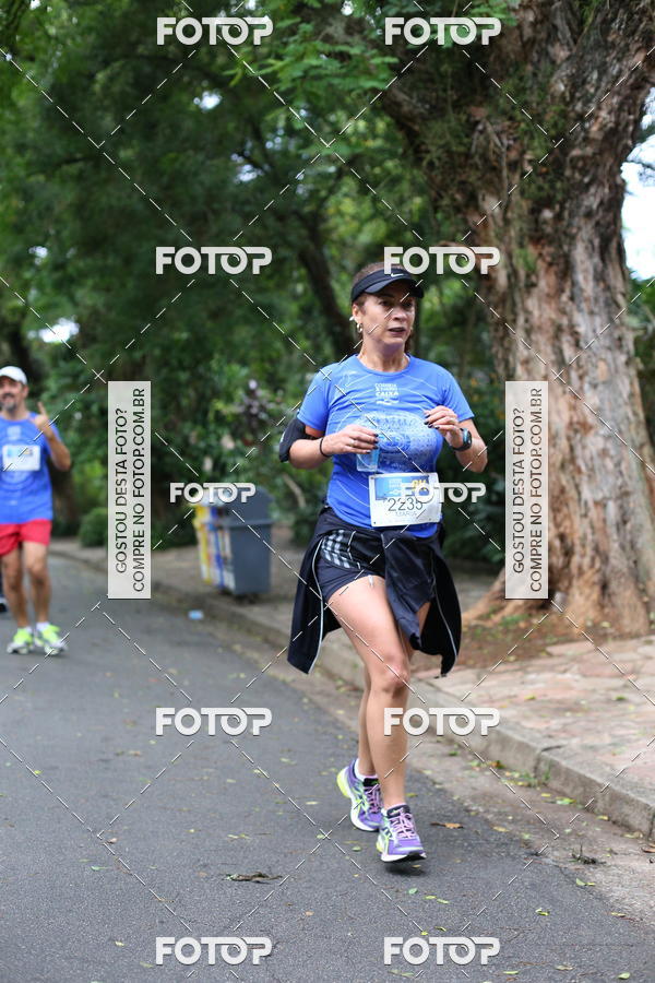 Buy your photos of the eventCircuito Rios e Ruas � Etapa Zool�gico e JD Bot�nico on Fotop