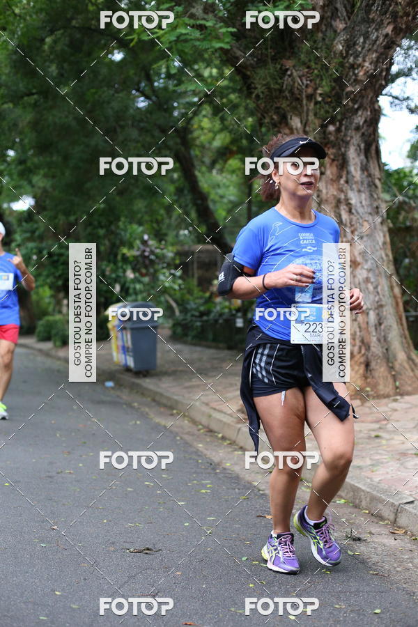 Buy your photos of the eventCircuito Rios e Ruas � Etapa Zool�gico e JD Bot�nico on Fotop