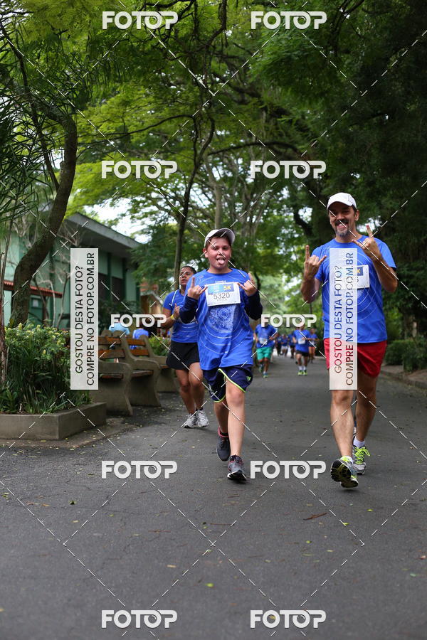 Buy your photos of the eventCircuito Rios e Ruas  Etapa Zoolgico e JD Botnico on Fotop