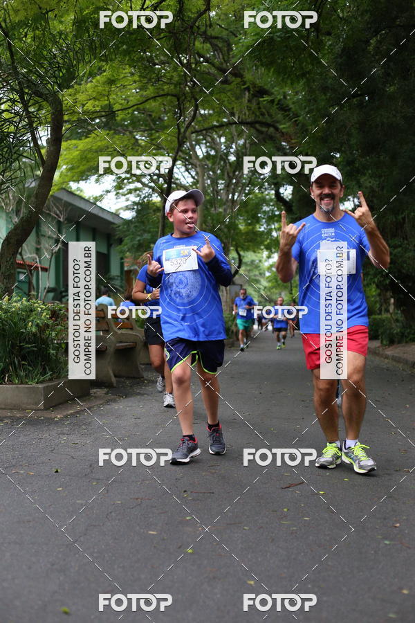 Buy your photos of the eventCircuito Rios e Ruas � Etapa Zool�gico e JD Bot�nico on Fotop