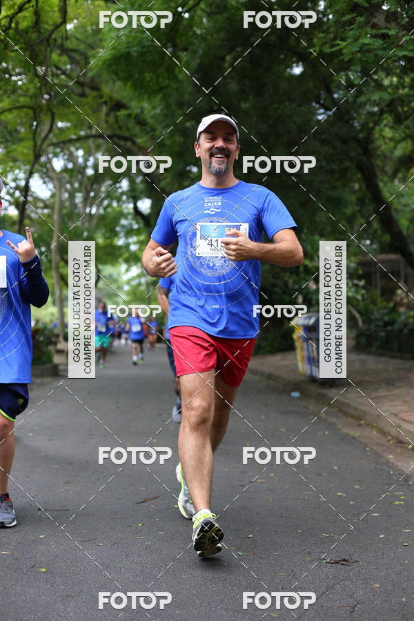 Buy your photos of the eventCircuito Rios e Ruas  Etapa Zoolgico e JD Botnico on Fotop