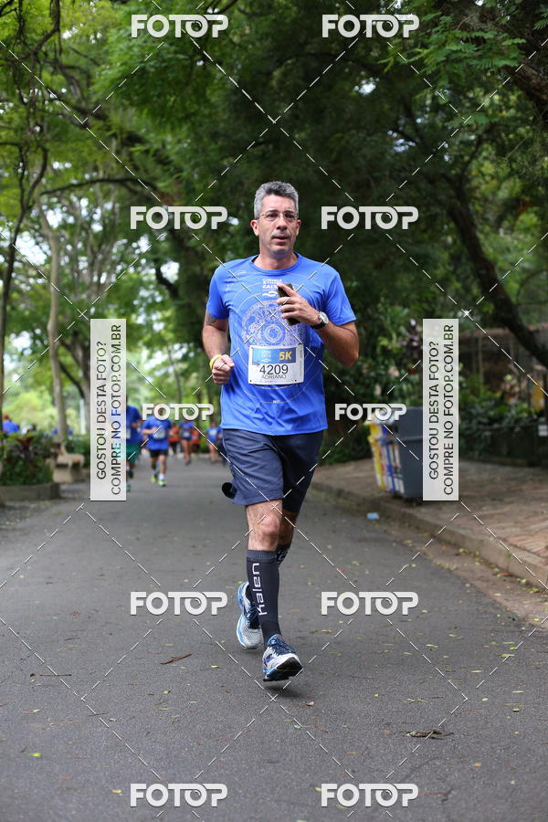 Buy your photos of the eventCircuito Rios e Ruas  Etapa Zoolgico e JD Botnico on Fotop