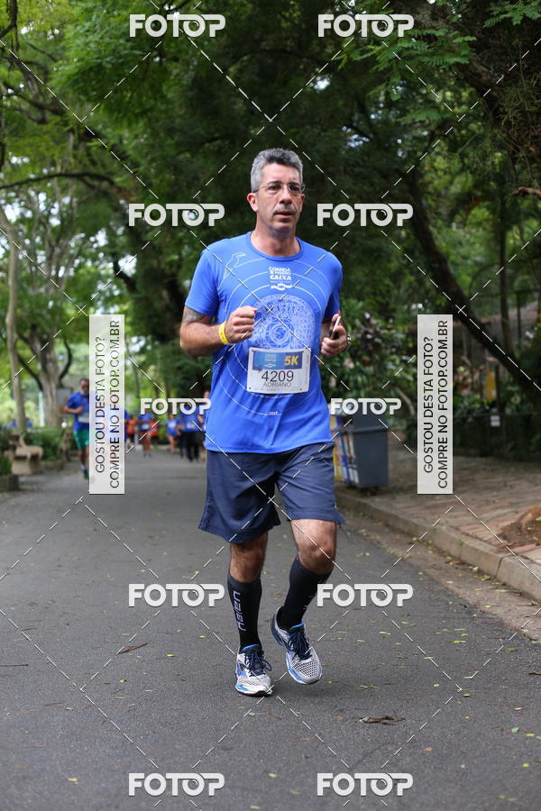 Buy your photos of the eventCircuito Rios e Ruas � Etapa Zool�gico e JD Bot�nico on Fotop