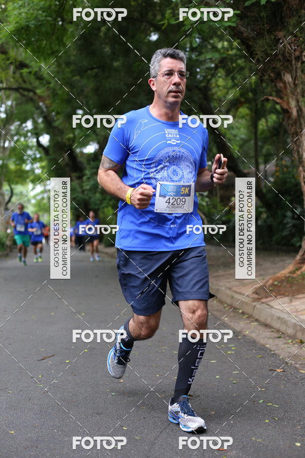 Buy your photos of the eventCircuito Rios e Ruas � Etapa Zool�gico e JD Bot�nico on Fotop