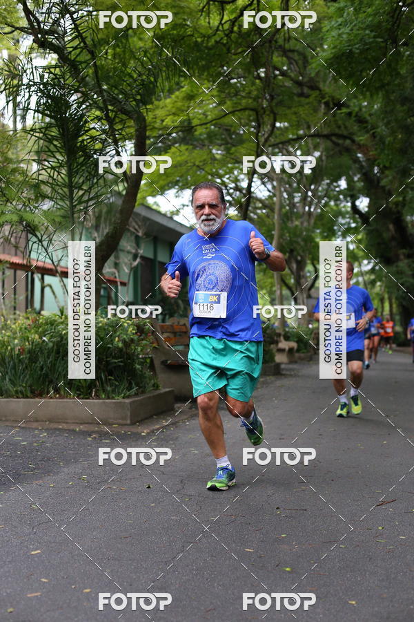 Buy your photos of the eventCircuito Rios e Ruas  Etapa Zoolgico e JD Botnico on Fotop