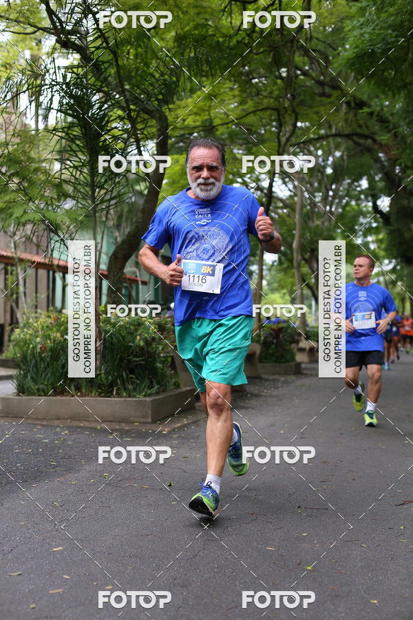 Buy your photos of the eventCircuito Rios e Ruas  Etapa Zoolgico e JD Botnico on Fotop