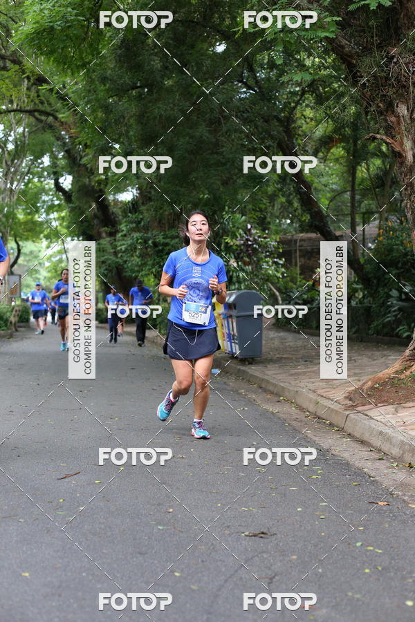 Buy your photos of the eventCircuito Rios e Ruas � Etapa Zool�gico e JD Bot�nico on Fotop