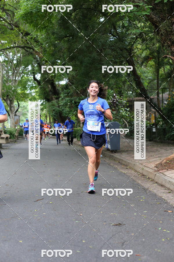 Buy your photos of the eventCircuito Rios e Ruas � Etapa Zool�gico e JD Bot�nico on Fotop