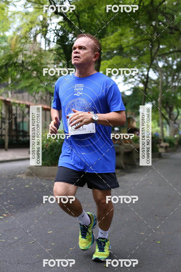 Buy your photos of the eventCircuito Rios e Ruas � Etapa Zool�gico e JD Bot�nico on Fotop