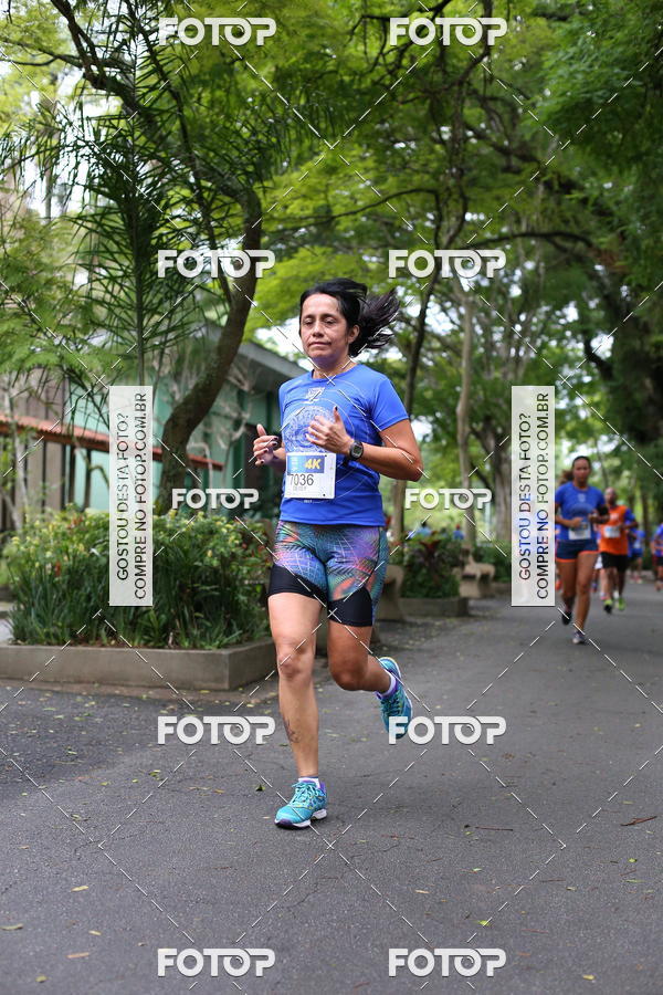 Buy your photos of the eventCircuito Rios e Ruas  Etapa Zoolgico e JD Botnico on Fotop