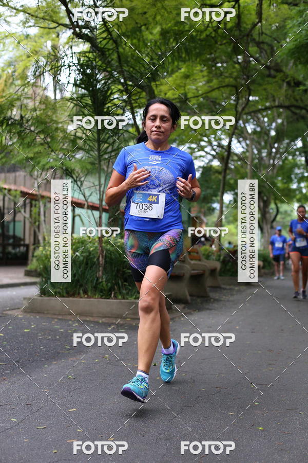 Buy your photos of the eventCircuito Rios e Ruas � Etapa Zool�gico e JD Bot�nico on Fotop