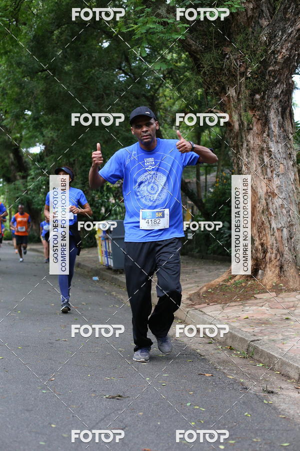 Buy your photos of the eventCircuito Rios e Ruas � Etapa Zool�gico e JD Bot�nico on Fotop