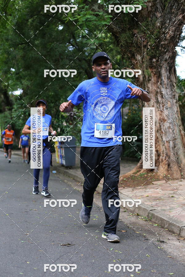 Buy your photos of the eventCircuito Rios e Ruas  Etapa Zoolgico e JD Botnico on Fotop