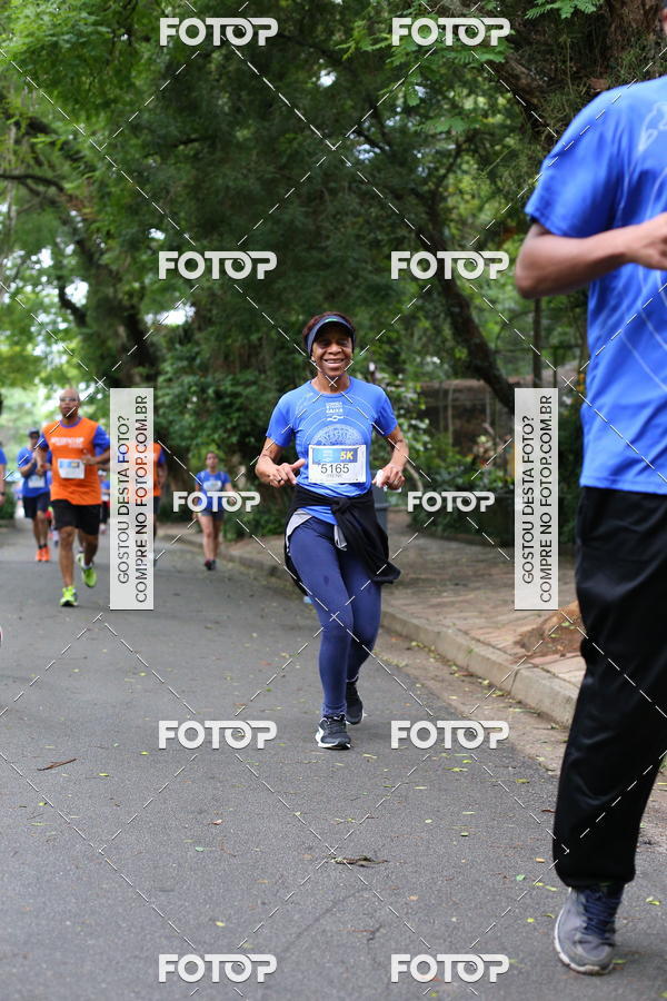 Buy your photos of the eventCircuito Rios e Ruas  Etapa Zoolgico e JD Botnico on Fotop