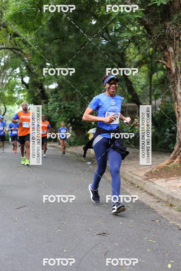 Buy your photos of the eventCircuito Rios e Ruas � Etapa Zool�gico e JD Bot�nico on Fotop