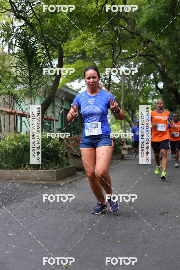 Buy your photos of the eventCircuito Rios e Ruas � Etapa Zool�gico e JD Bot�nico on Fotop