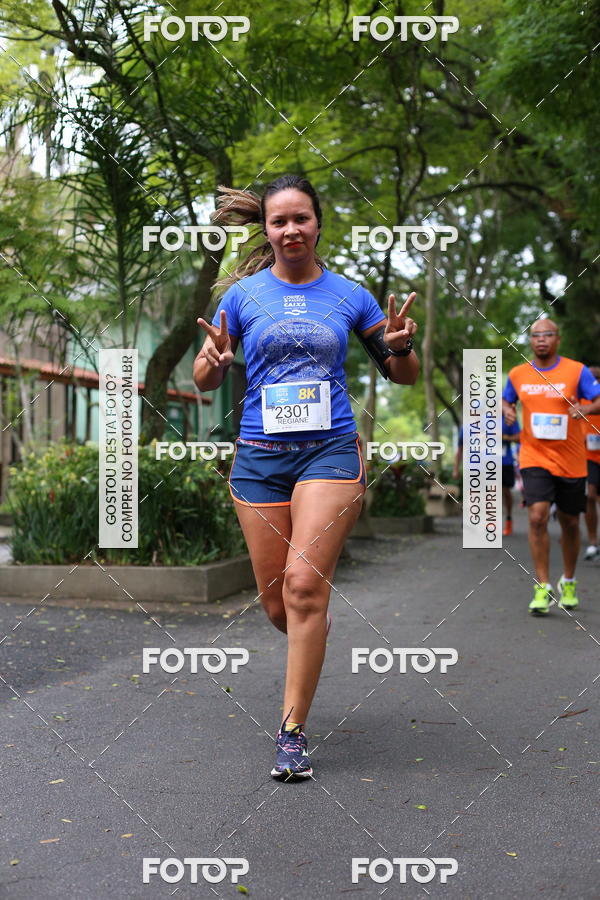 Buy your photos of the eventCircuito Rios e Ruas  Etapa Zoolgico e JD Botnico on Fotop