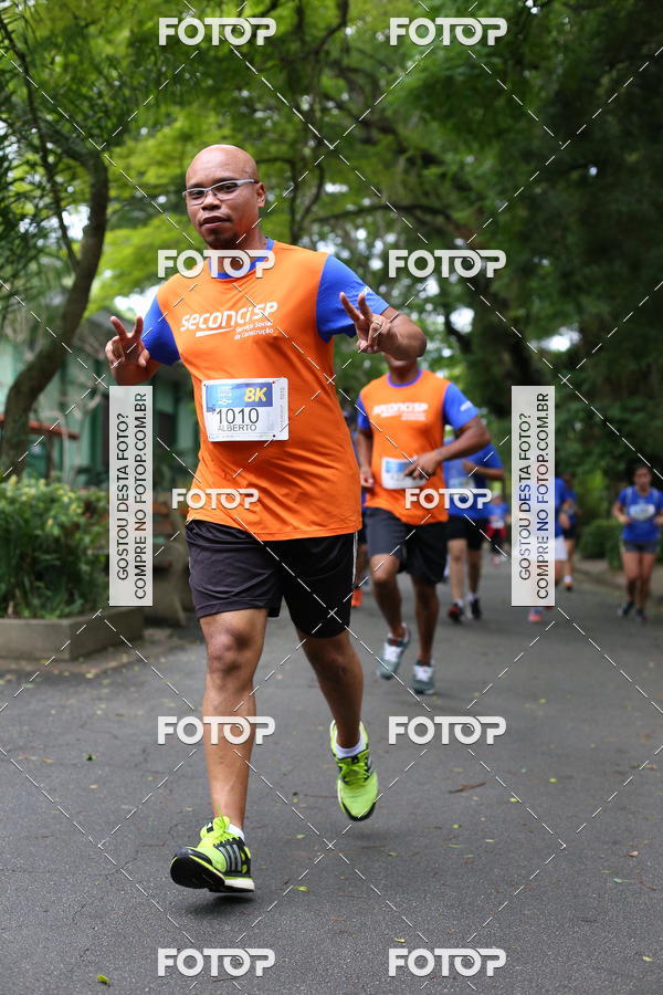 Buy your photos of the eventCircuito Rios e Ruas � Etapa Zool�gico e JD Bot�nico on Fotop