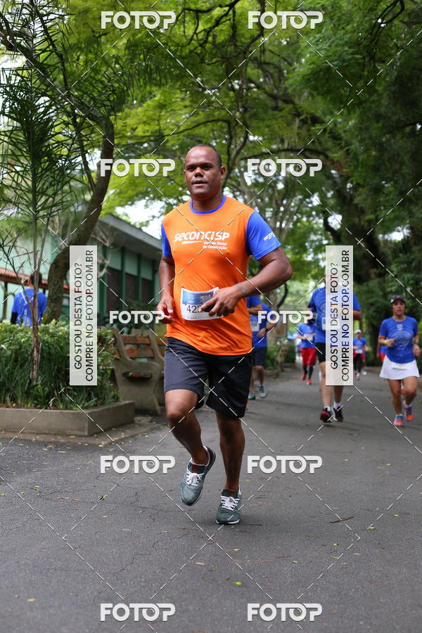 Buy your photos of the eventCircuito Rios e Ruas � Etapa Zool�gico e JD Bot�nico on Fotop