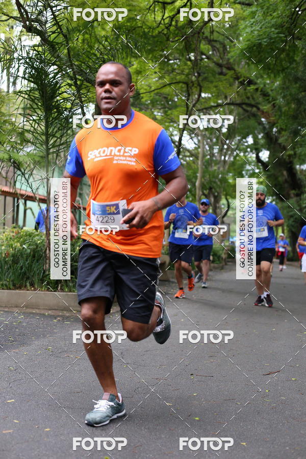 Buy your photos of the eventCircuito Rios e Ruas � Etapa Zool�gico e JD Bot�nico on Fotop