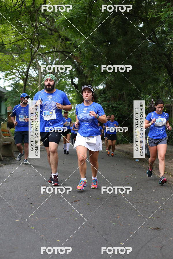 Buy your photos of the eventCircuito Rios e Ruas  Etapa Zoolgico e JD Botnico on Fotop