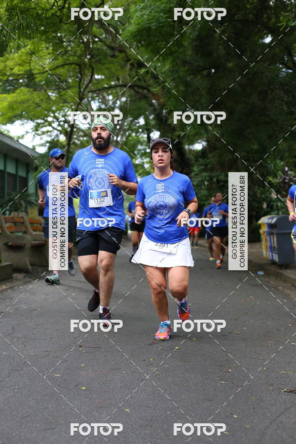 Buy your photos of the eventCircuito Rios e Ruas � Etapa Zool�gico e JD Bot�nico on Fotop