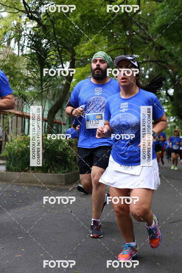 Buy your photos of the eventCircuito Rios e Ruas � Etapa Zool�gico e JD Bot�nico on Fotop