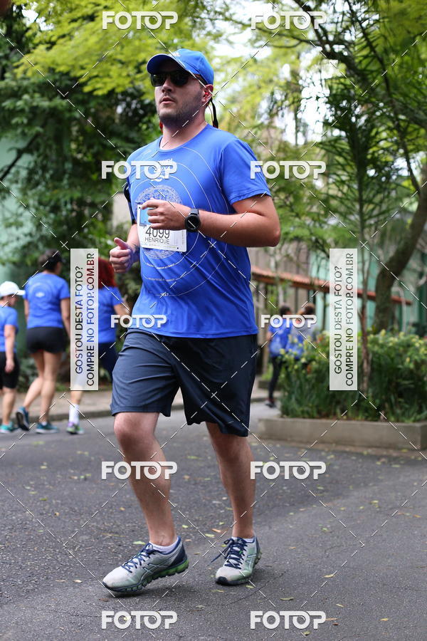 Buy your photos of the eventCircuito Rios e Ruas  Etapa Zoolgico e JD Botnico on Fotop