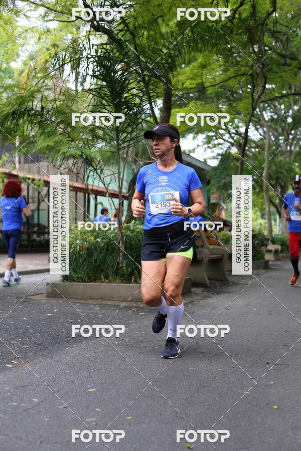 Buy your photos of the eventCircuito Rios e Ruas � Etapa Zool�gico e JD Bot�nico on Fotop