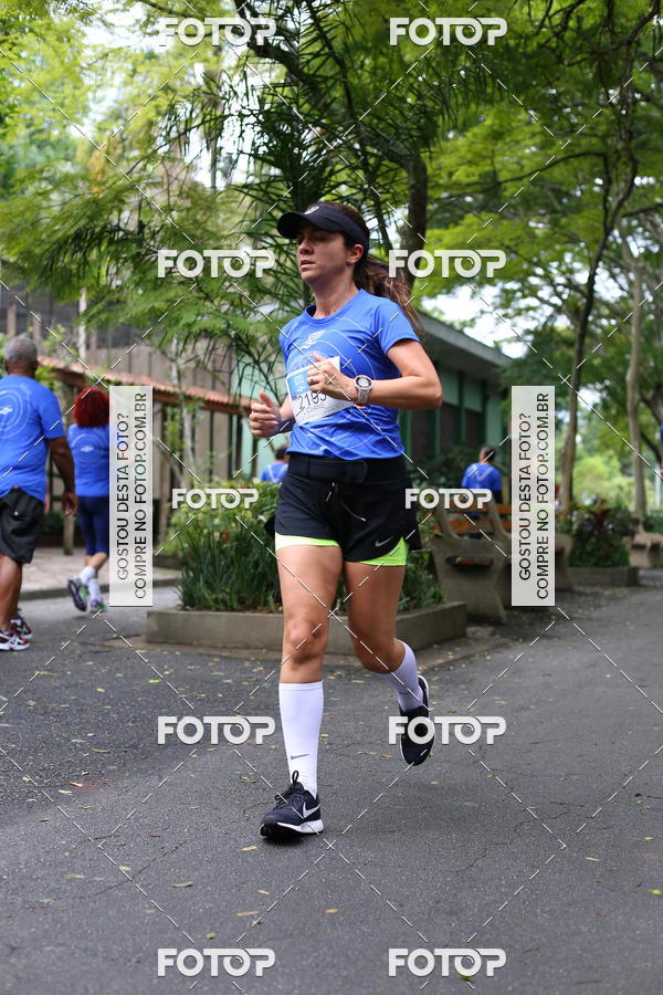 Buy your photos of the eventCircuito Rios e Ruas � Etapa Zool�gico e JD Bot�nico on Fotop