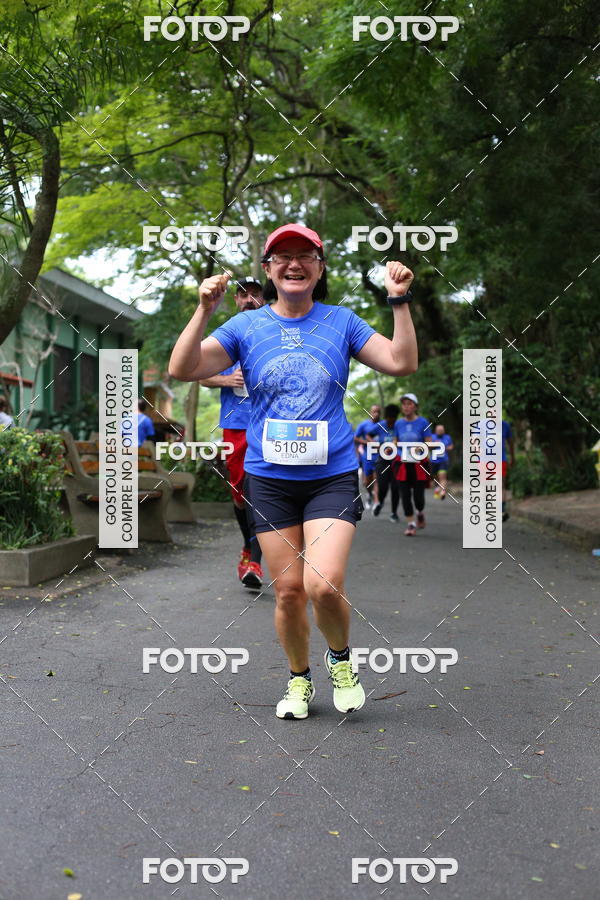 Buy your photos of the eventCircuito Rios e Ruas  Etapa Zoolgico e JD Botnico on Fotop