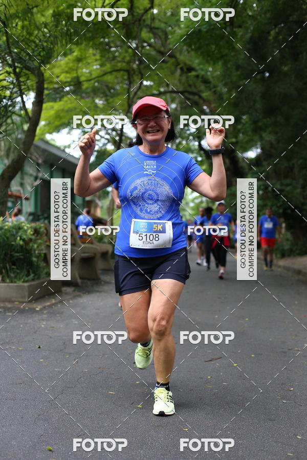 Buy your photos of the eventCircuito Rios e Ruas � Etapa Zool�gico e JD Bot�nico on Fotop