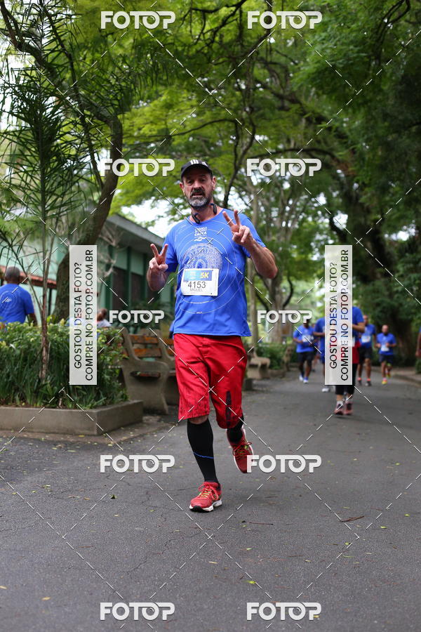 Buy your photos of the eventCircuito Rios e Ruas � Etapa Zool�gico e JD Bot�nico on Fotop