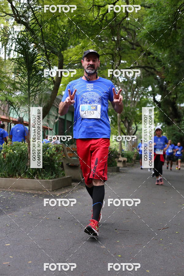 Buy your photos of the eventCircuito Rios e Ruas � Etapa Zool�gico e JD Bot�nico on Fotop