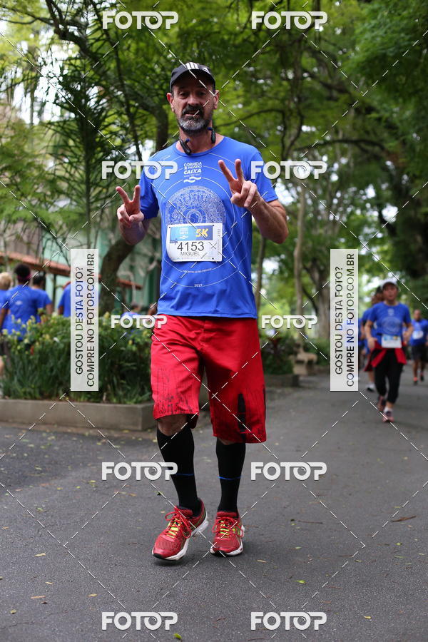 Buy your photos of the eventCircuito Rios e Ruas � Etapa Zool�gico e JD Bot�nico on Fotop