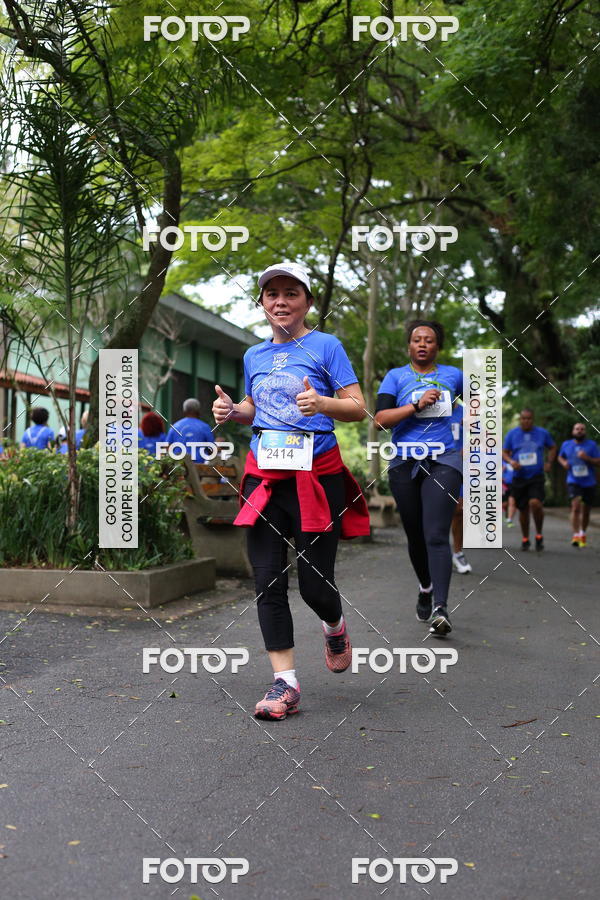 Buy your photos of the eventCircuito Rios e Ruas  Etapa Zoolgico e JD Botnico on Fotop