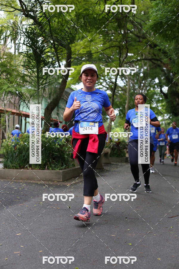 Buy your photos of the eventCircuito Rios e Ruas � Etapa Zool�gico e JD Bot�nico on Fotop