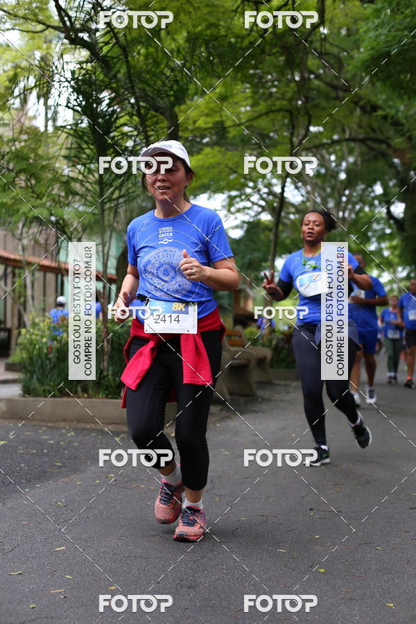 Buy your photos of the eventCircuito Rios e Ruas � Etapa Zool�gico e JD Bot�nico on Fotop