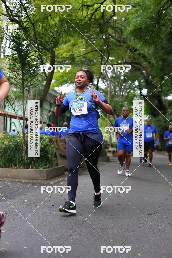 Buy your photos of the eventCircuito Rios e Ruas � Etapa Zool�gico e JD Bot�nico on Fotop