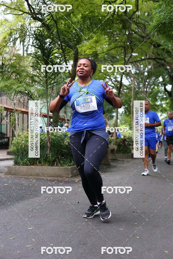 Buy your photos of the eventCircuito Rios e Ruas  Etapa Zoolgico e JD Botnico on Fotop