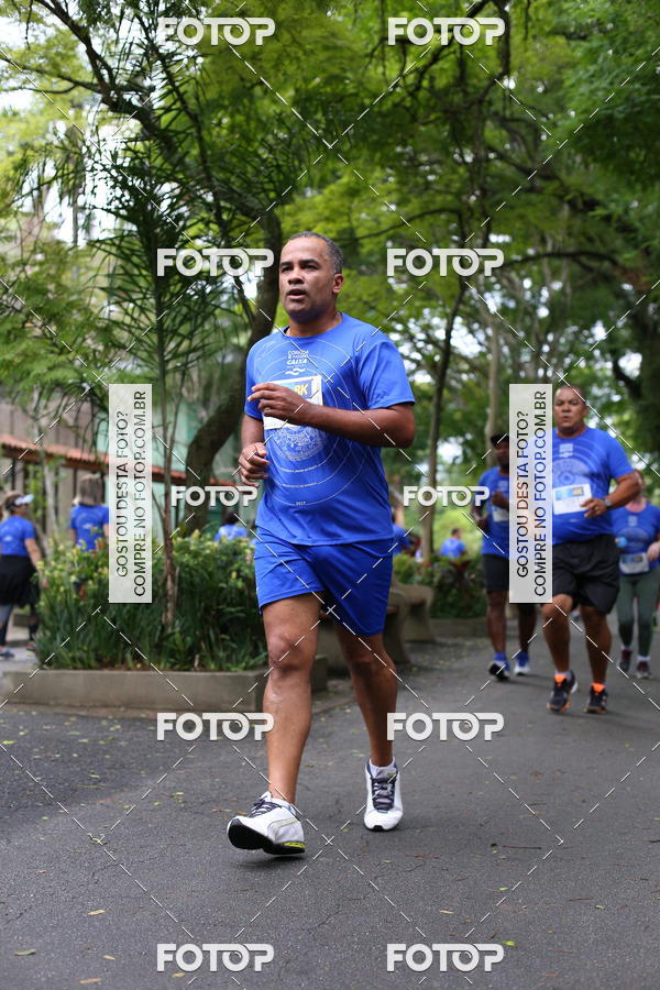 Buy your photos of the eventCircuito Rios e Ruas � Etapa Zool�gico e JD Bot�nico on Fotop