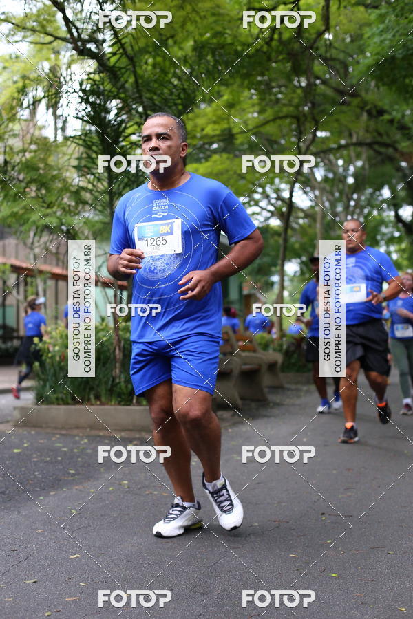 Buy your photos of the eventCircuito Rios e Ruas  Etapa Zoolgico e JD Botnico on Fotop