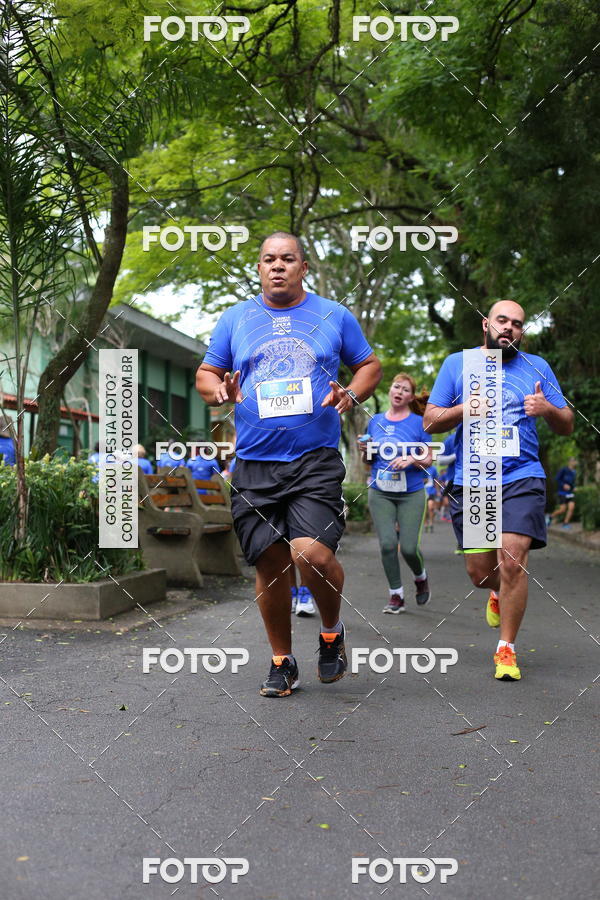 Buy your photos of the eventCircuito Rios e Ruas � Etapa Zool�gico e JD Bot�nico on Fotop