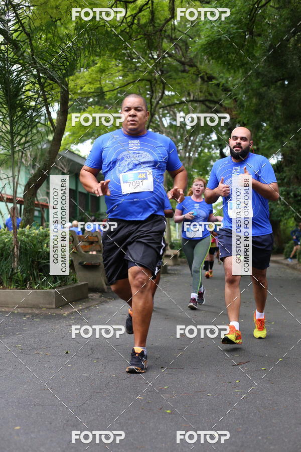 Buy your photos of the eventCircuito Rios e Ruas � Etapa Zool�gico e JD Bot�nico on Fotop