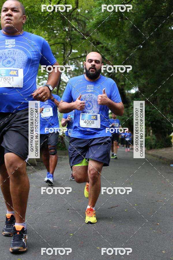 Buy your photos of the eventCircuito Rios e Ruas � Etapa Zool�gico e JD Bot�nico on Fotop