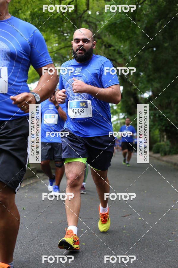 Buy your photos of the eventCircuito Rios e Ruas  Etapa Zoolgico e JD Botnico on Fotop