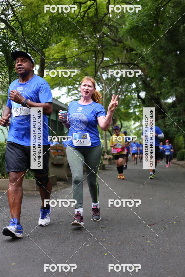 Buy your photos of the eventCircuito Rios e Ruas � Etapa Zool�gico e JD Bot�nico on Fotop