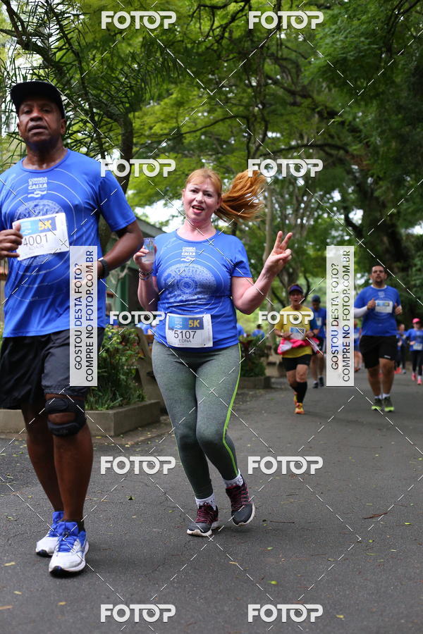 Buy your photos of the eventCircuito Rios e Ruas  Etapa Zoolgico e JD Botnico on Fotop